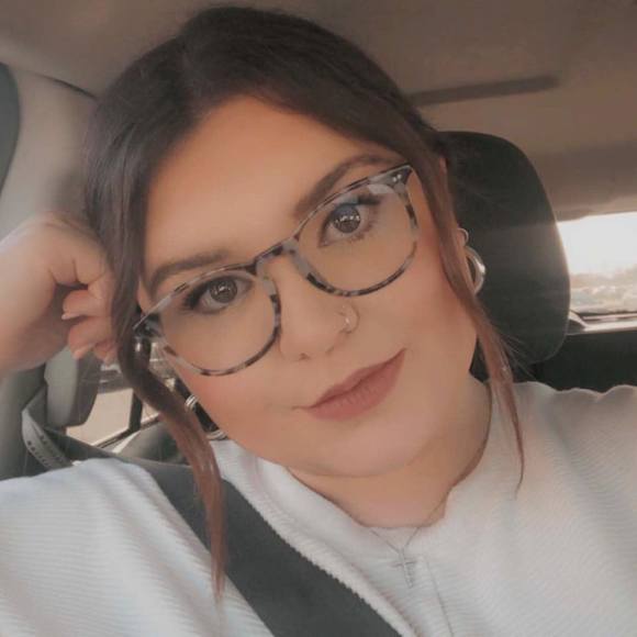 christinamor10